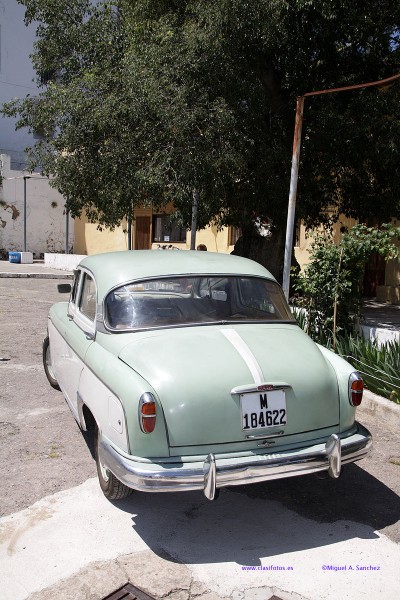 Seat1400B M-184.622 20 VConcMotosSegorbe250.jpg